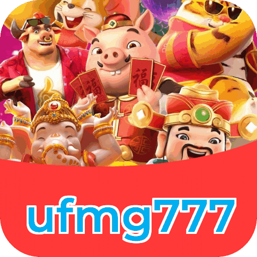 Especificações técnicas download ufmg777