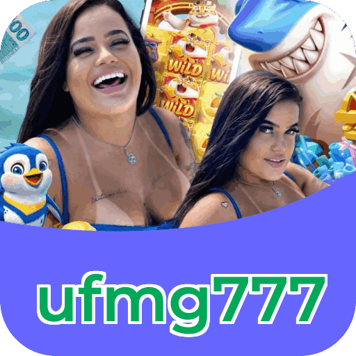 Especificações técnicas download ufmg777