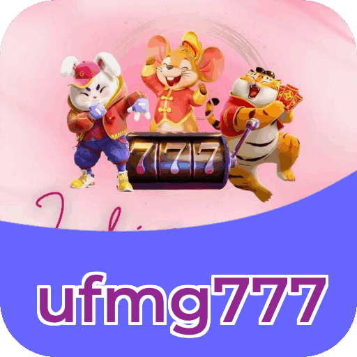 Especificações técnicas download ufmg777