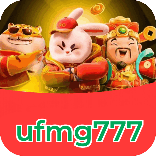 Requisitos APK ufmg777