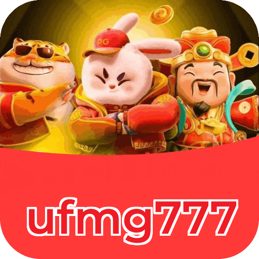 Especificações técnicas download ufmg777