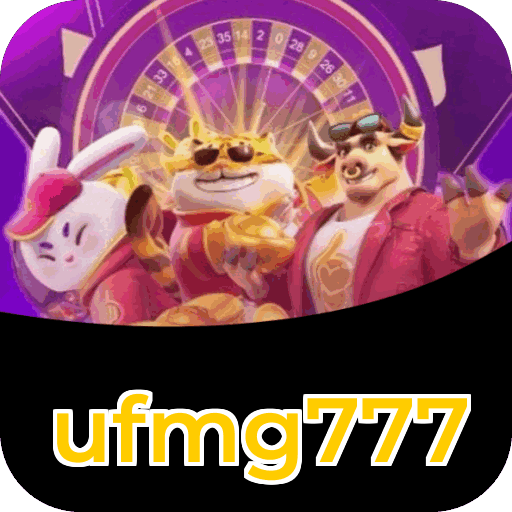 Especificações técnicas download ufmg777