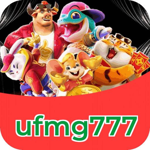 Especificações técnicas download ufmg777
