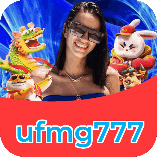 Especificações técnicas download ufmg777