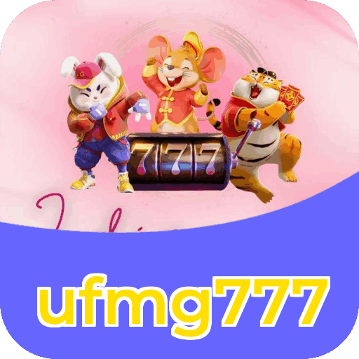 Especificações técnicas download ufmg777