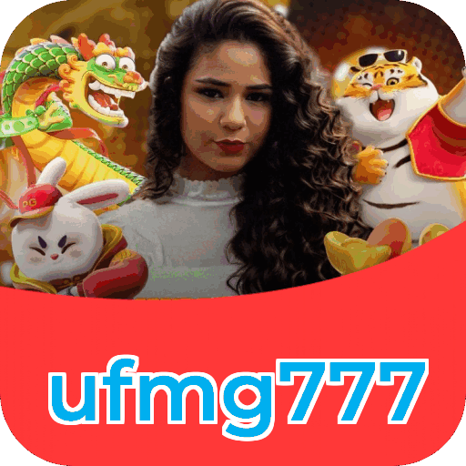 Especificações técnicas download ufmg777