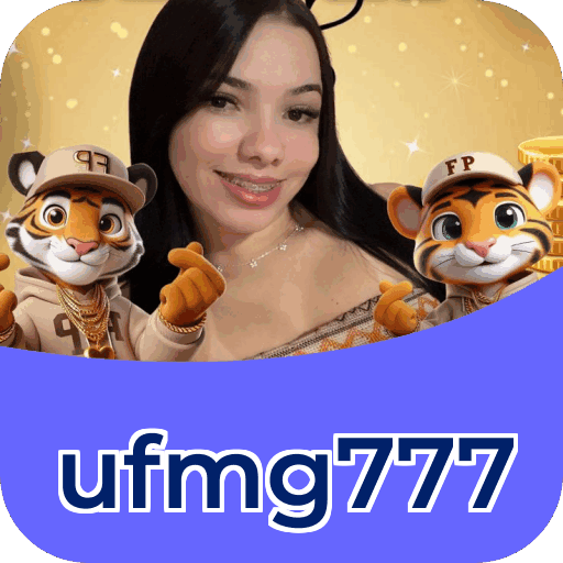 Especificações técnicas download ufmg777