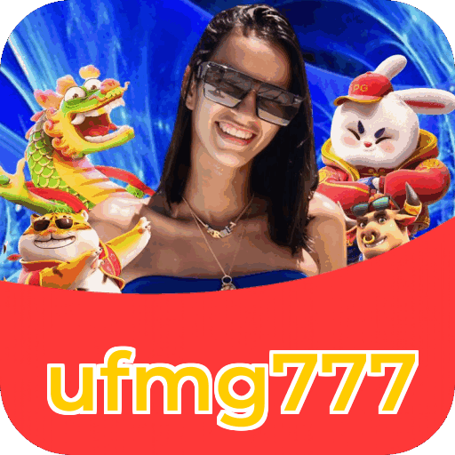 Requisitos APP ufmg777