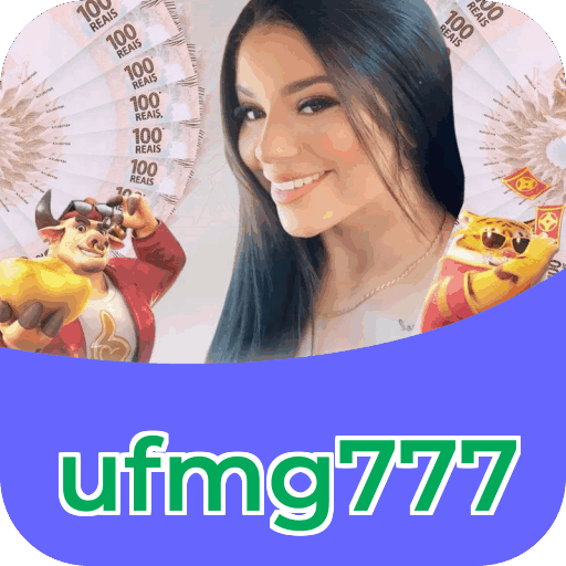 Especificações técnicas download ufmg777