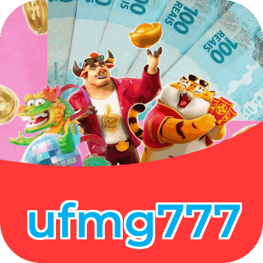 Especificações técnicas download ufmg777