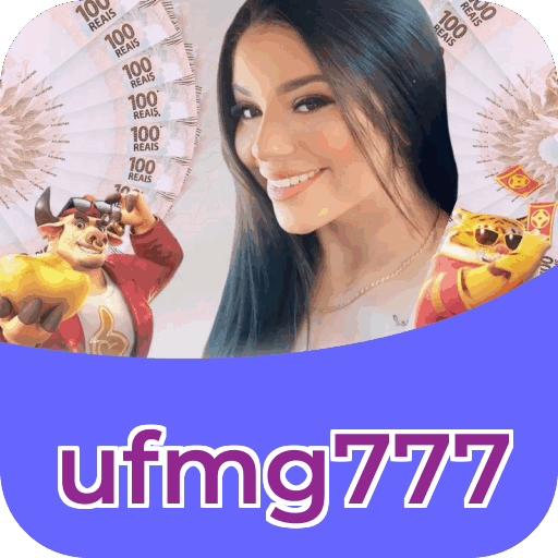 Especificações técnicas download ufmg777